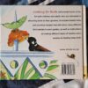 Cooking For Birds – Diane Ward secondhand book