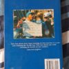 One Team One Country – Edward Griffiths secondhand book