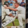 20250914_145259 Ashes Victory – The England Cricket Team secondhand book