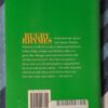 Rugby Rhymes – Deirdre Hickman secondhand book