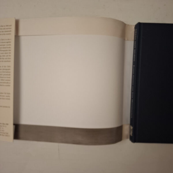 Deeds Not Words: Alfred Rowing Club – 150 Years Of Rowing History – Gasson Et Al secondhand book