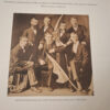 Deeds Not Words: Alfred Rowing Club – 150 Years Of Rowing History – Gasson Et Al secondhand book