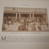 Deeds Not Words: Alfred Rowing Club – 150 Years Of Rowing History – Gasson Et Al secondhand book