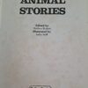 Enchanting Animal Stories – Anthea Ridett secondhand book