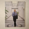 Revel Fox: Reflections On The Making Of Space – Justin Fox secondhand book