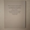 Revel Fox: Reflections On The Making Of Space – Justin Fox secondhand book