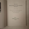Revel Fox: Reflections On The Making Of Space – Justin Fox secondhand book