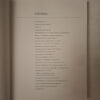 Revel Fox: Reflections On The Making Of Space – Justin Fox secondhand book