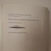 Revel Fox: Reflections On The Making Of Space – Justin Fox secondhand book