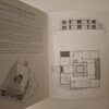 Revel Fox: Reflections On The Making Of Space – Justin Fox secondhand book