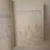 The South African Gandhi – M. K. Gandhi, Fatima Meer **Signed** secondhand book