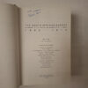 The South African Gandhi – M. K. Gandhi, Fatima Meer **Signed** secondhand book
