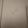The South African Gandhi – M. K. Gandhi, Fatima Meer **Signed** secondhand book