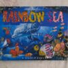 Rainbow Sea - Christian Riese Lassen Rainbow Sea – Christian Riese Lassen secondhand book