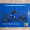 20250920_172052 Rainbow Sea – Christian Riese Lassen secondhand book