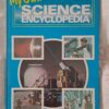 My Own Science Encyclopedia My Own Science Encyclopedia secondhand book