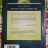 The Poincaré Conjecture – Donal O’ Shea secondhand book