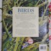 Birds: An Artist’s View – Rob Hulme secondhand book
