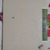 The Original Gamedrive – Gerald Hinde secondhand book