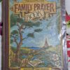 The Illustrated Family Prayer Book - London Editions & Tony Jasper The Illustrated Family Prayer Book – London Editions & Tony Jasper secondhand book