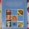 The Great South African Outdoors – Reader’s Digest secondhand book