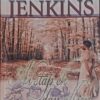 Al Stap Ek Dan Alleen – Jerry B. Jenkins secondhand book
