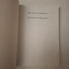 20250924_192012 Slave Trade With Madagascar | Slawehandel Met Madagaskar – Piet Westra, James C. Armstrong. secondhand book
