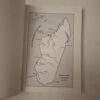 20250924_192016 Slave Trade With Madagascar | Slawehandel Met Madagaskar – Piet Westra, James C. Armstrong. secondhand book