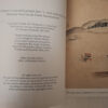 20250924_192026 Slave Trade With Madagascar | Slawehandel Met Madagaskar – Piet Westra, James C. Armstrong. secondhand book