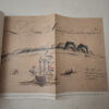 20250924_192040 Slave Trade With Madagascar | Slawehandel Met Madagaskar – Piet Westra, James C. Armstrong. secondhand book
