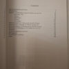 20250924_192110 Slave Trade With Madagascar | Slawehandel Met Madagaskar – Piet Westra, James C. Armstrong. secondhand book