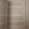 20250924_192116 Slave Trade With Madagascar | Slawehandel Met Madagaskar – Piet Westra, James C. Armstrong. secondhand book