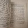 20250924_192118 Slave Trade With Madagascar | Slawehandel Met Madagaskar – Piet Westra, James C. Armstrong. secondhand book