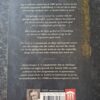 Die Vloek – Johan Kruger secondhand book