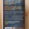 Edge - Jeffery Deaver