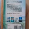 Long Lost - Harlan Coben