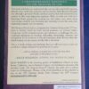 The Purpose Driven Life – Rick Warren secondhand book