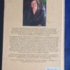 Microwave Winners – Annette Human secondhand book
