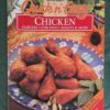Quick 'n' Easy Chicken - Robyn Martin Quick ‘n’ Easy Chicken – Robyn Martin secondhand book