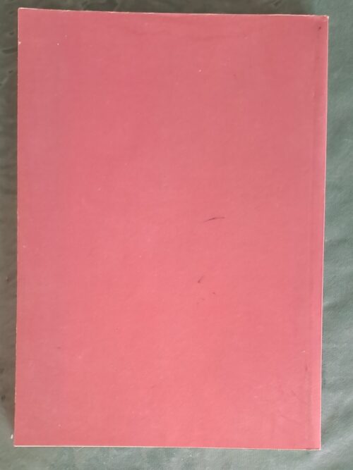 Entertain With 31 Club – Lorraine Farrer & Liz Michell secondhand book