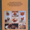 Great Desserts – Christian Teubner & Sybil Gräfin Schönfeldt secondhand book