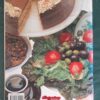 Italian Cooking Class Cookbook – Australian Women’s Weekly secondhand book