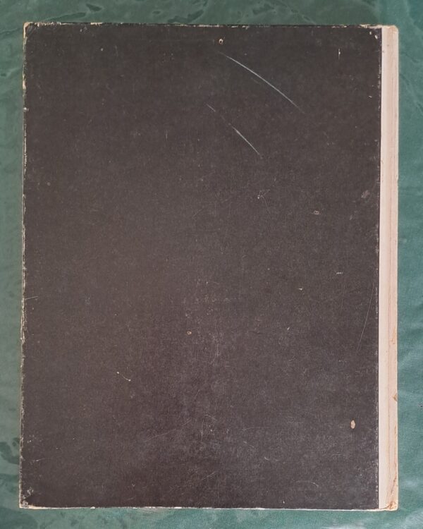 20250927_160042 The Cooking Of Japan – Rafael Steinberg secondhand book