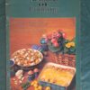 Pick ‘n Pay School Of Cooking: Vegetables Vegetarian & Salads secondhand book