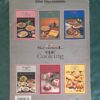 Pick ‘n Pay School Of Cooking: Vegetables Vegetarian & Salads secondhand book