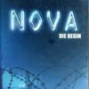 Nova: Die Begin – Fanie Viljoen secondhand book