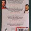 Napoleon & Wellington – Andrew Roberts secondhand book