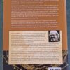 A Rumour Of Spring – Max Du Preez secondhand book