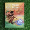 The Magic Fish Bones – Nick Greaves secondhand book