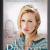 Stolen – Lesley Pearse secondhand book